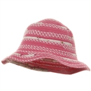 Children Hat