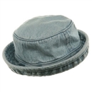 Children Hat