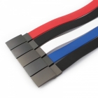 Silicone Belt