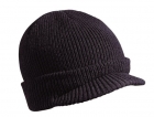 Winter Cap