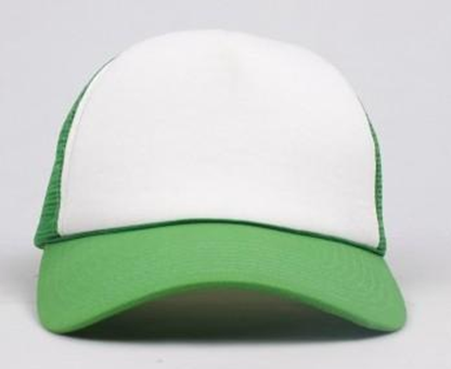 Sports Caps