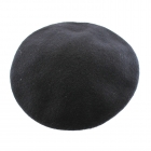 French Beret