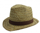 Straw Hat