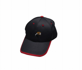 Sports Caps