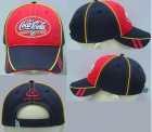 Sports Caps