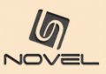 Shenzhen Novel Digital Technology Limited
