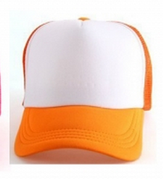 Sports Caps