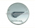 Commemorative Coin