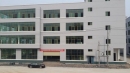 Guangzhou Hanjie Trade Co., Ltd.