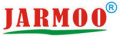 Wuhan Jarmoo Flag Co., Ltd.