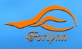 Dongguan Forlynn Cap & Bag Company Limited