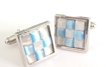 Cuff Links