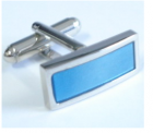 Cuff Links