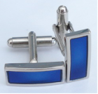 Cuff Links