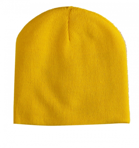 Winter Cap