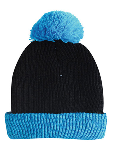 Winter Cap