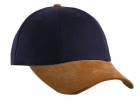 Sports Caps