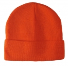 Winter Cap