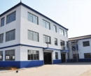 Jurong Tianying Knitting Products Co., Ltd.