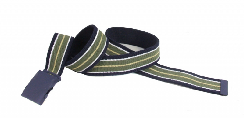 Textile Belt