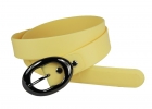 Rubber Belt