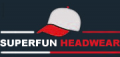 Yangzhou Superfun Headwear Factory