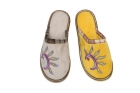 Ladies' Slippers