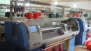 Tonglu Junfa Knitting Co., Ltd.