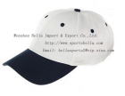 Sports Caps