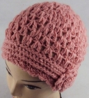 Knitted Cap