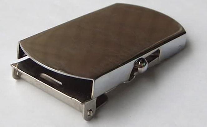 Belt Buckles