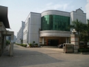 Dongguan Yescap Manufacture Factory