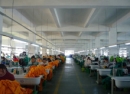 Shenzhen Fengdu Clothes & Accessories Co., Ltd.