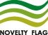 Xiamen Novelty Flag Co., Ltd.