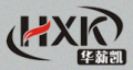 Shenzhen Huaxinkai Clothing Co., Ltd.