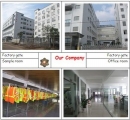 Zhejiang Winki Optics Co., Ltd.