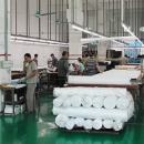 Guangzhou Bojin Garment Co., Ltd.