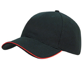 Sports Caps