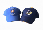 Sports Caps