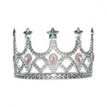 Tiaras