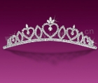 Tiaras