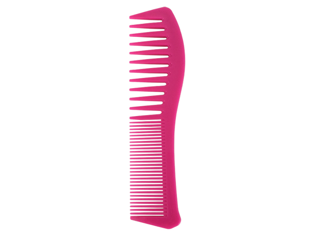 Hair Comb