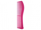 Hair Comb