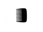 Hair Comb