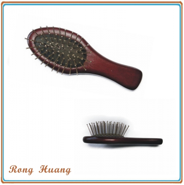 Hair Brush