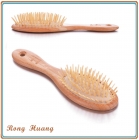 Hair Brush