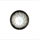 Color Contact Lens-010 016 Gray