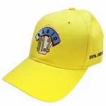 Sports Cap