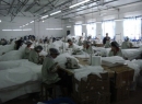Hubei Xingyuan Non-Woven Fabric Technology Co., Ltd.