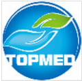 Xiantao Topmed Nonwoven Protective Products Co., Ltd.